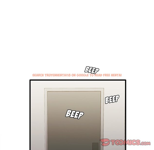 Read Hentai Image 111 068 in comic No More, No Less - Chapter 21 - hentaitnt.net