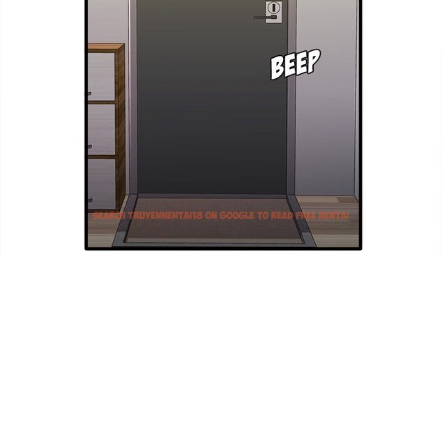 Read Hentai Image 112 068 in comic No More, No Less - Chapter 21 - hentaitnt.net