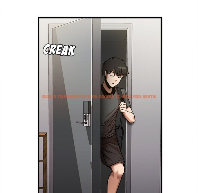 Read Hentai Image 113 068 in comic No More, No Less - Chapter 21 - hentaitnt.net