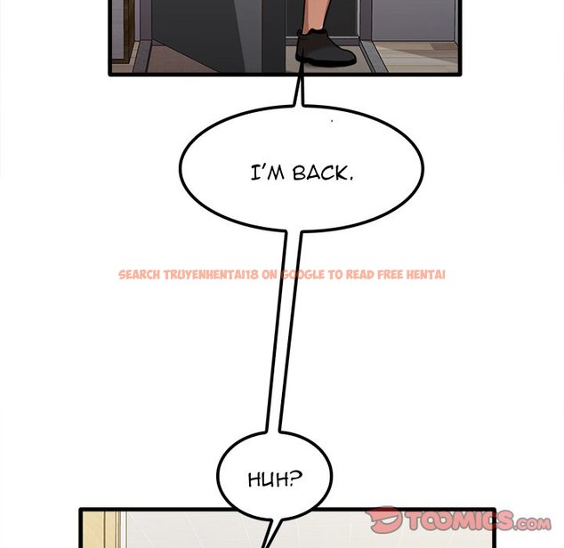 Read Hentai Image 114 068 in comic No More, No Less - Chapter 21 - hentaitnt.net