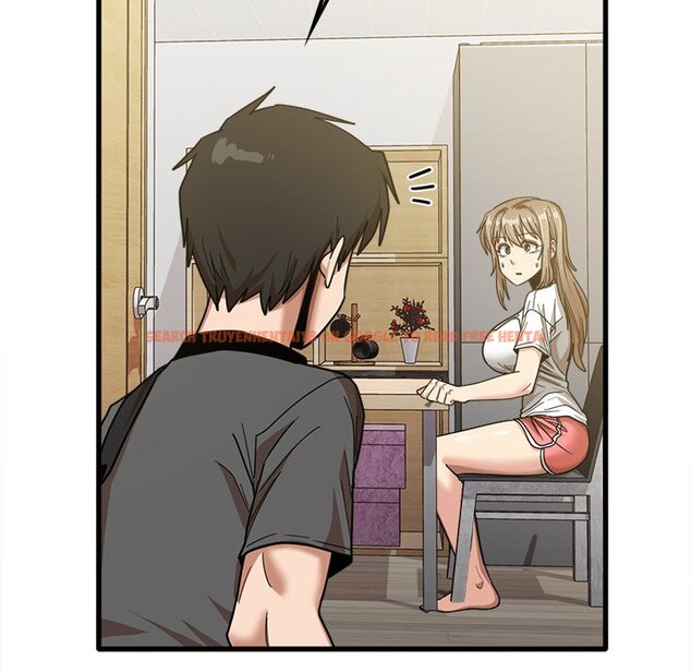 Read Hentai Image 115 068 in comic No More, No Less - Chapter 21 - hentaitnt.net