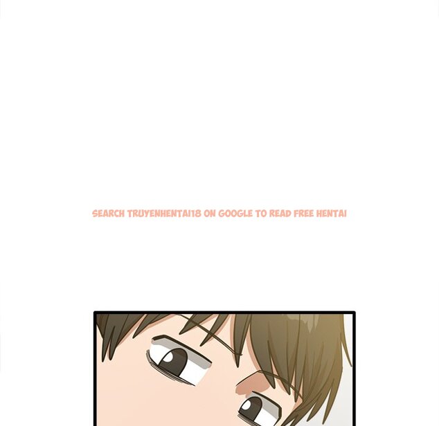 Read Hentai Image 116 068 in comic No More, No Less - Chapter 21 - hentaitnt.net