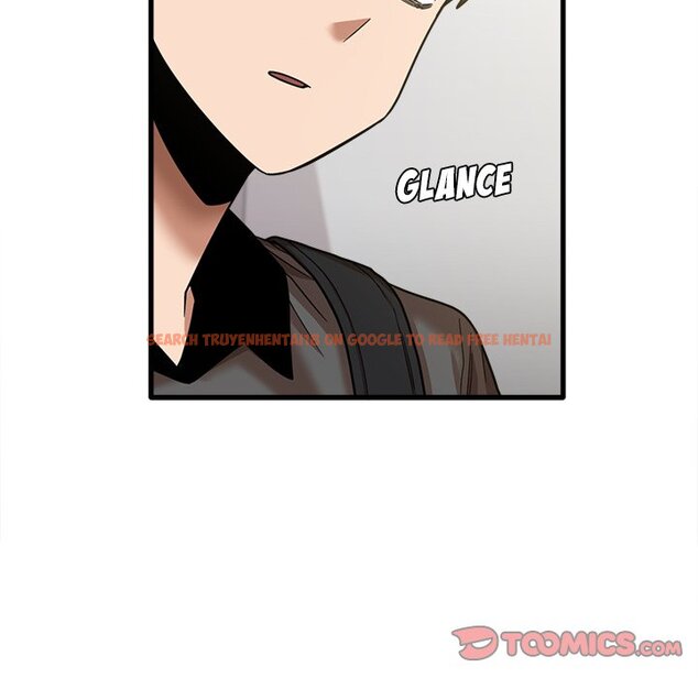 Read Hentai Image 117 068 in comic No More, No Less - Chapter 21 - hentaitnt.net