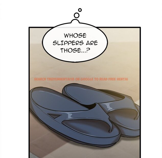 Read Hentai Image 118 068 in comic No More, No Less - Chapter 21 - hentaitnt.net