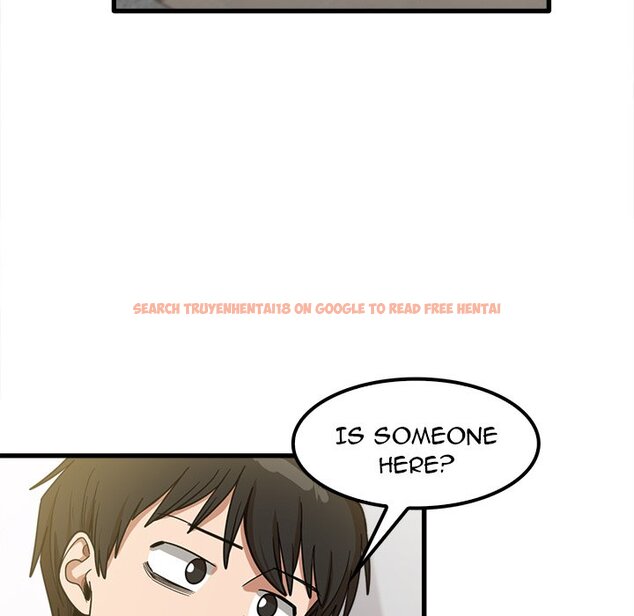 Read Hentai Image 119 069 in comic No More, No Less - Chapter 21 - hentaitnt.net