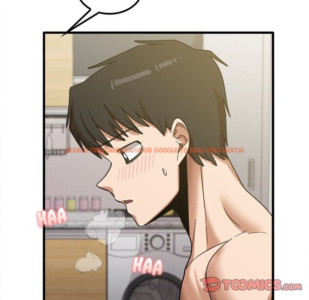 Read Hentai Image 12 061 in comic No More, No Less - Chapter 21 - hentaitnt.net