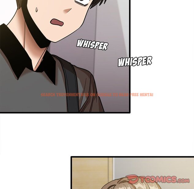 Read Hentai Image 120 069 in comic No More, No Less - Chapter 21 - hentaitnt.net