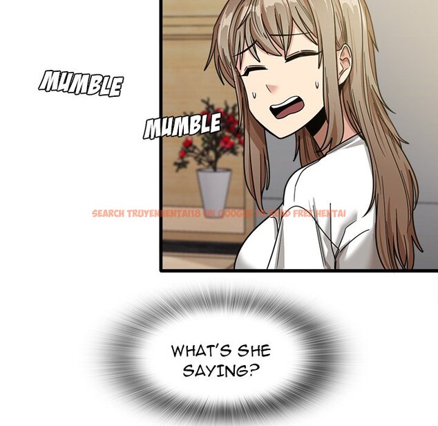 Read Hentai Image 121 069 in comic No More, No Less - Chapter 21 - hentaitnt.net