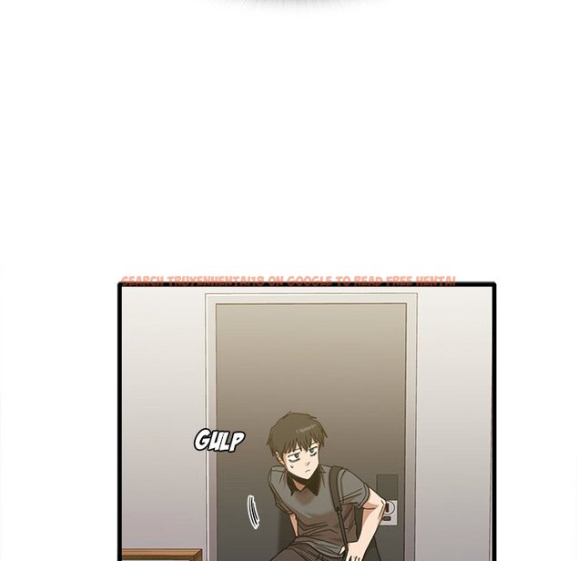Read Hentai Image 122 069 in comic No More, No Less - Chapter 21 - hentaitnt.net