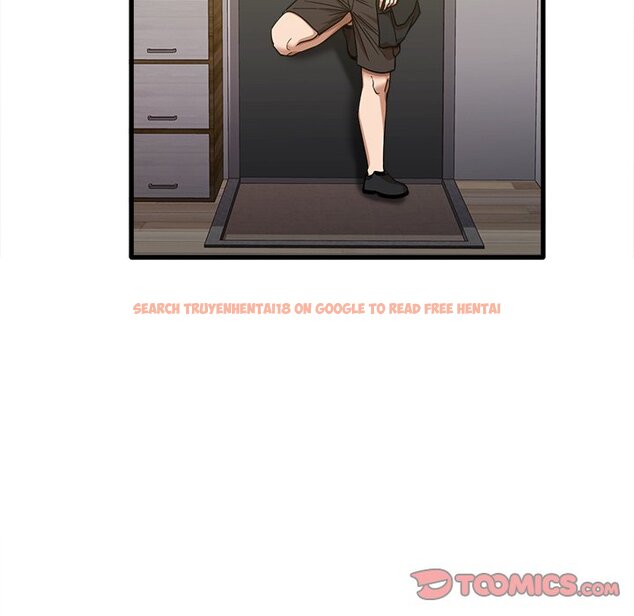 Read Hentai Image 123 069 in comic No More, No Less - Chapter 21 - hentaitnt.net