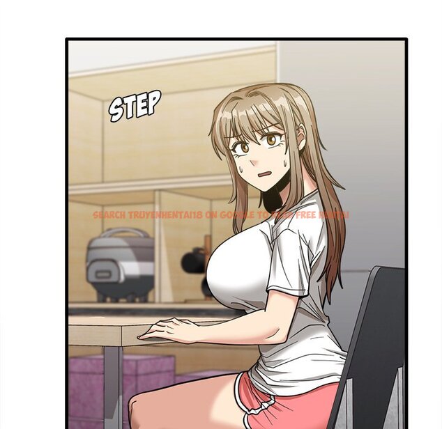 Read Hentai Image 124 069 in comic No More, No Less - Chapter 21 - hentaitnt.net