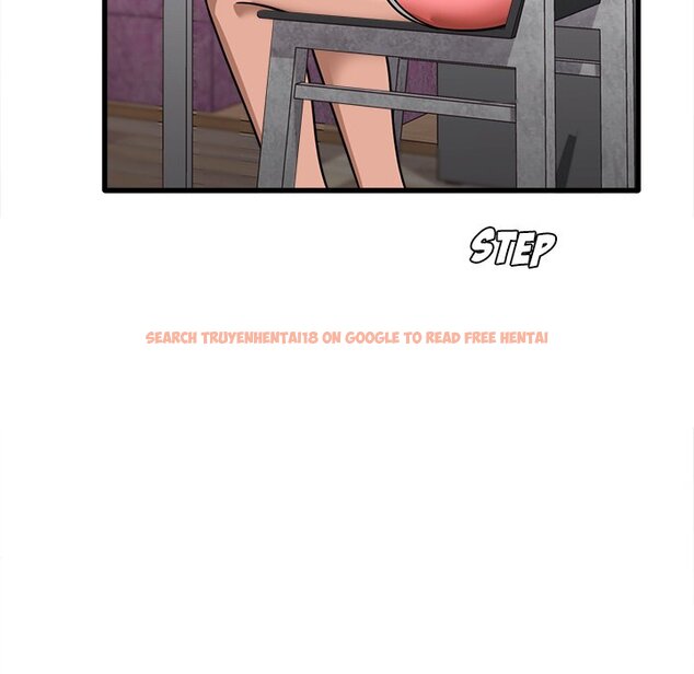 Read Hentai Image 125 069 in comic No More, No Less - Chapter 21 - hentaitnt.net