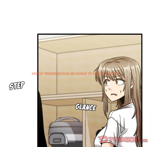 Read Hentai Image 126 069 in comic No More, No Less - Chapter 21 - hentaitnt.net