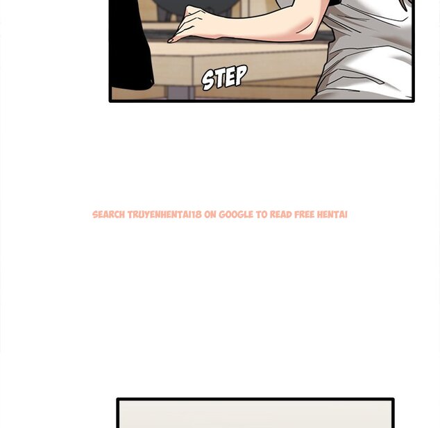 Read Hentai Image 127 069 in comic No More, No Less - Chapter 21 - hentaitnt.net