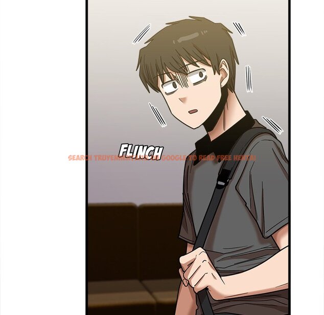 Read Hentai Image 128 069 in comic No More, No Less - Chapter 21 - hentaitnt.net