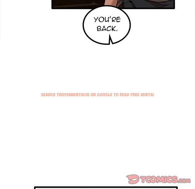 Read Hentai Image 129 069 in comic No More, No Less - Chapter 21 - hentaitnt.net