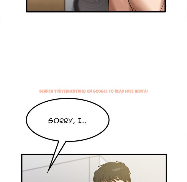Read Hentai Image 13 061 in comic No More, No Less - Chapter 21 - hentaitnt.net