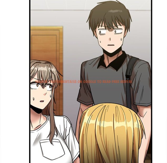 Read Hentai Image 130 069 in comic No More, No Less - Chapter 21 - hentaitnt.net