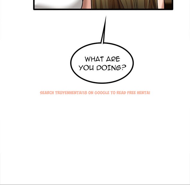 Read Hentai Image 131 069 in comic No More, No Less - Chapter 21 - hentaitnt.net