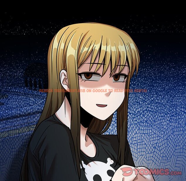 Read Hentai Image 132 069 in comic No More, No Less - Chapter 21 - hentaitnt.net
