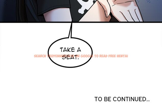 Read Hentai Image 133 069 in comic No More, No Less - Chapter 21 - hentaitnt.net