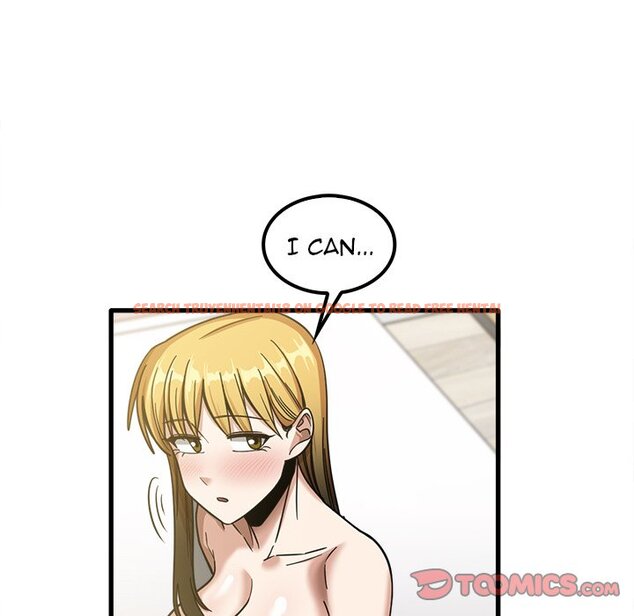 Read Hentai Image 15 061 in comic No More, No Less - Chapter 21 - hentaitnt.net