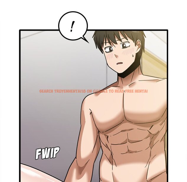 Read Hentai Image 17 061 in comic No More, No Less - Chapter 21 - hentaitnt.net