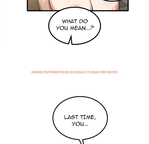 Read Hentai Image 22 061 in comic No More, No Less - Chapter 21 - hentaitnt.net