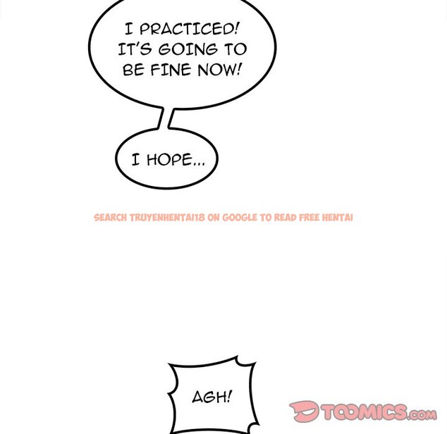 Read Hentai Image 24 061 in comic No More, No Less - Chapter 21 - hentaitnt.net