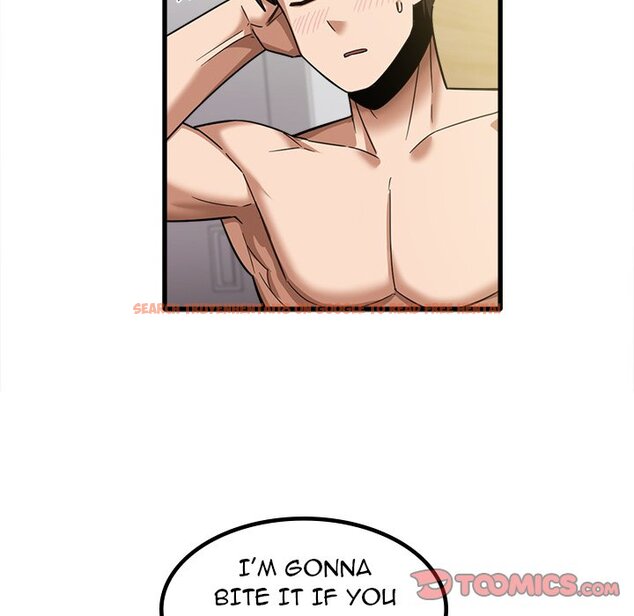 Read Hentai Image 27 061 in comic No More, No Less - Chapter 21 - hentaitnt.net