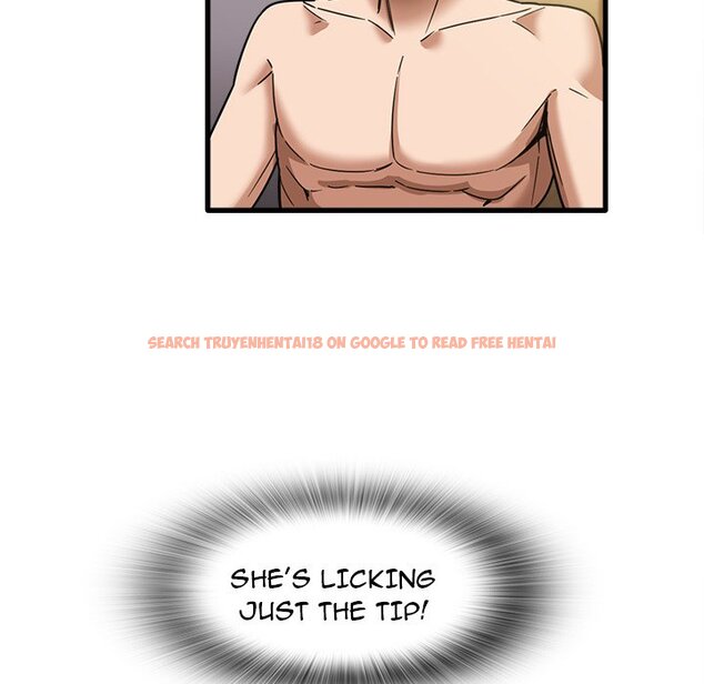 Read Hentai Image 31 061 in comic No More, No Less - Chapter 21 - hentaitnt.net
