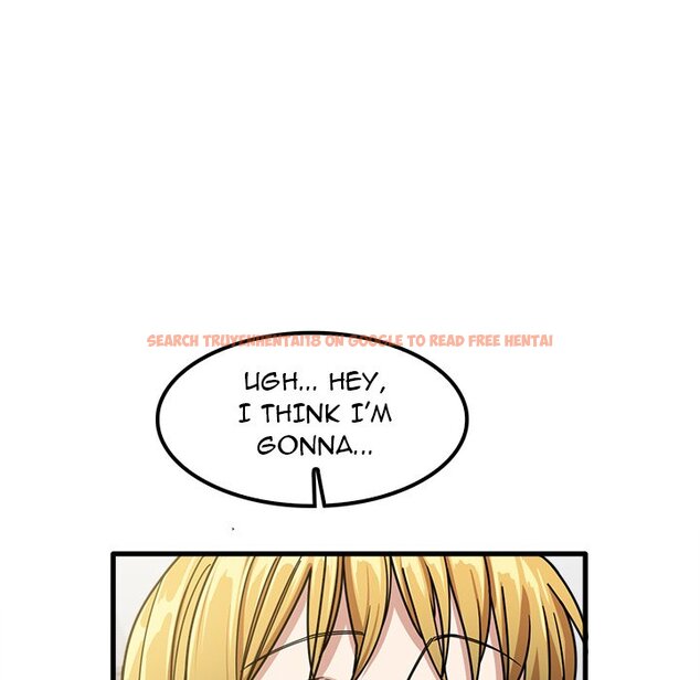 Read Hentai Image 35 061 in comic No More, No Less - Chapter 21 - hentaitnt.net