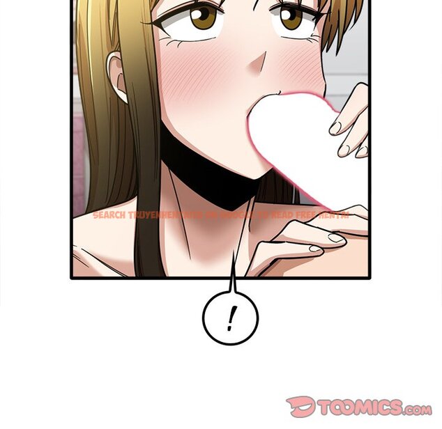 Read Hentai Image 36 061 in comic No More, No Less - Chapter 21 - hentaitnt.net