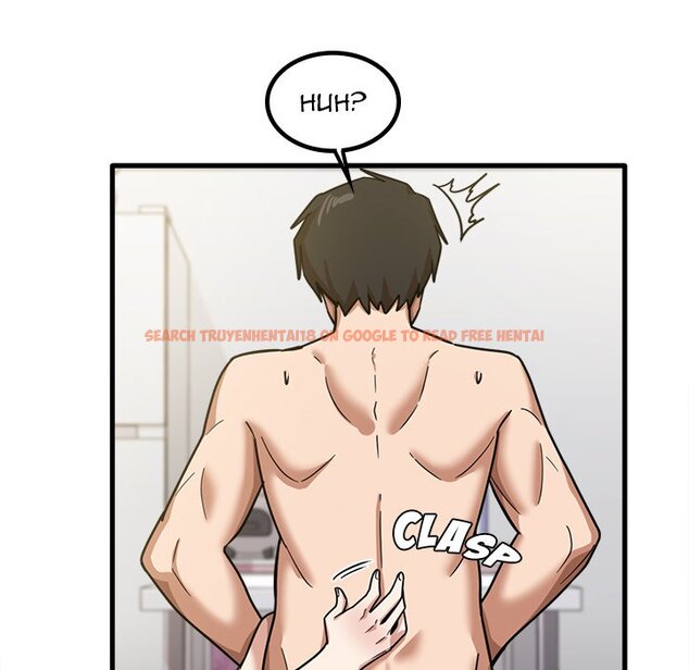 Read Hentai Image 37 061 in comic No More, No Less - Chapter 21 - hentaitnt.net