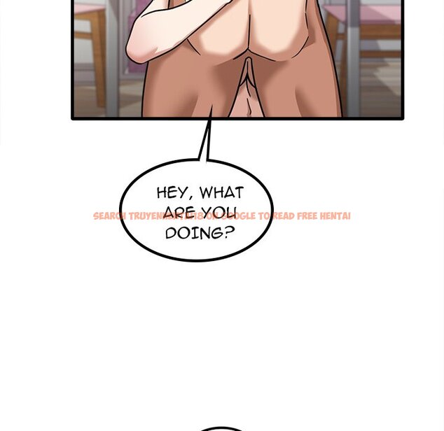 Read Hentai Image 38 061 in comic No More, No Less - Chapter 21 - hentaitnt.net
