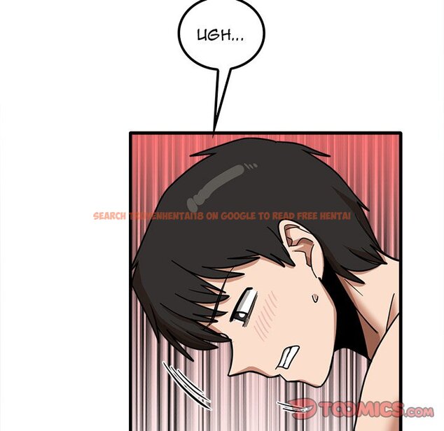 Read Hentai Image 39 061 in comic No More, No Less - Chapter 21 - hentaitnt.net