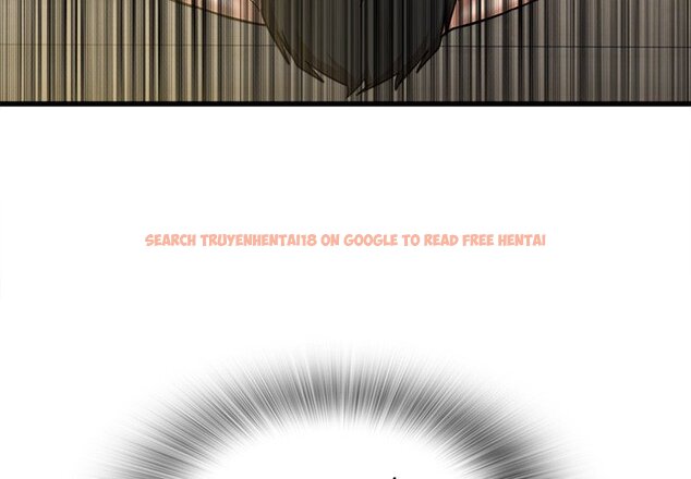 Read Hentai Image 4 061 in comic No More, No Less - Chapter 21 - hentaitnt.net