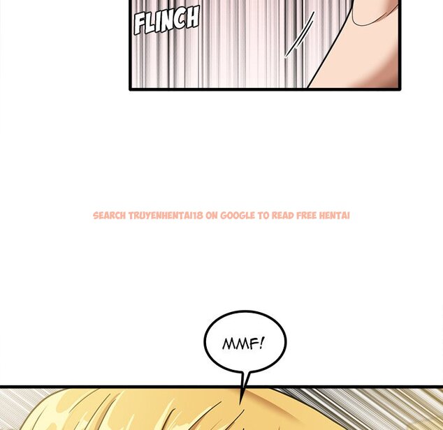 Read Hentai Image 40 061 in comic No More, No Less - Chapter 21 - hentaitnt.net