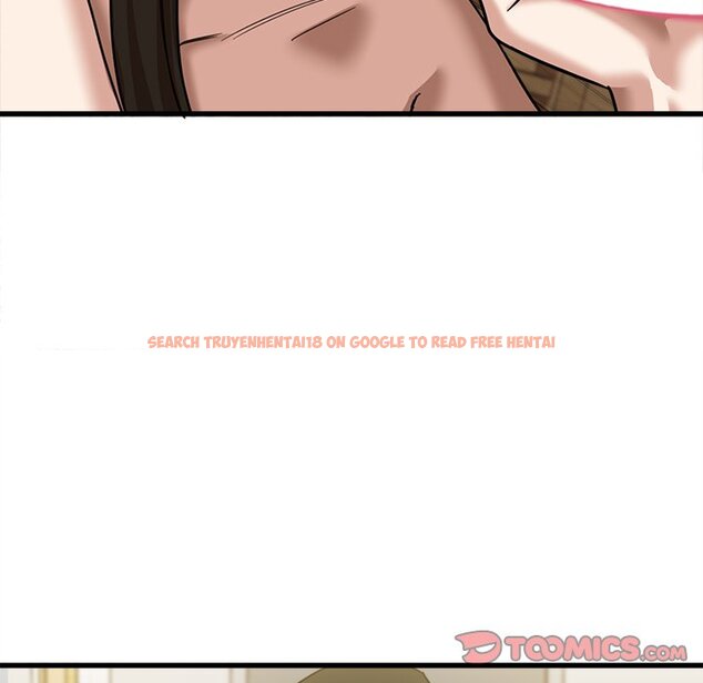 Read Hentai Image 42 061 in comic No More, No Less - Chapter 21 - hentaitnt.net
