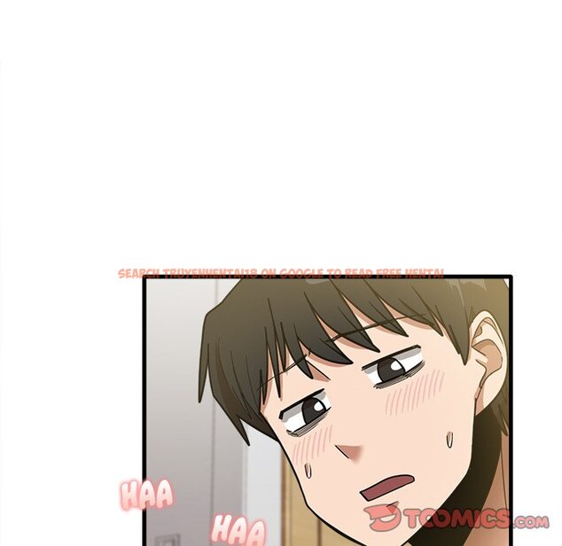 Read Hentai Image 45 061 in comic No More, No Less - Chapter 21 - hentaitnt.net