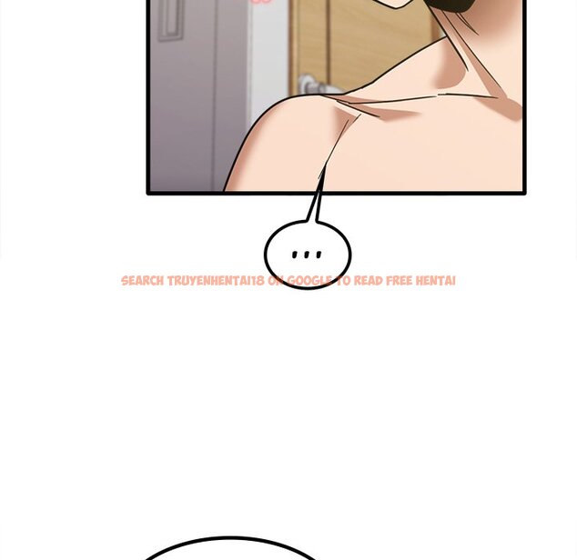 Read Hentai Image 46 061 in comic No More, No Less - Chapter 21 - hentaitnt.net