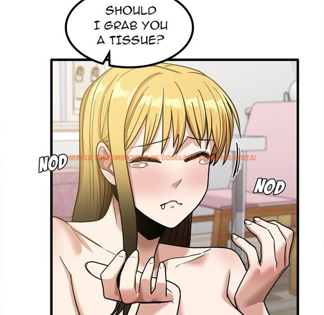Read Hentai Image 47 061 in comic No More, No Less - Chapter 21 - hentaitnt.net