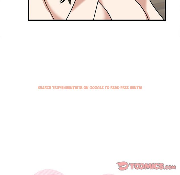 Read Hentai Image 48 061 in comic No More, No Less - Chapter 21 - hentaitnt.net