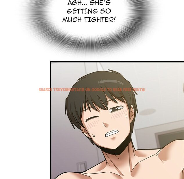 Read Hentai Image 5 061 in comic No More, No Less - Chapter 21 - hentaitnt.net