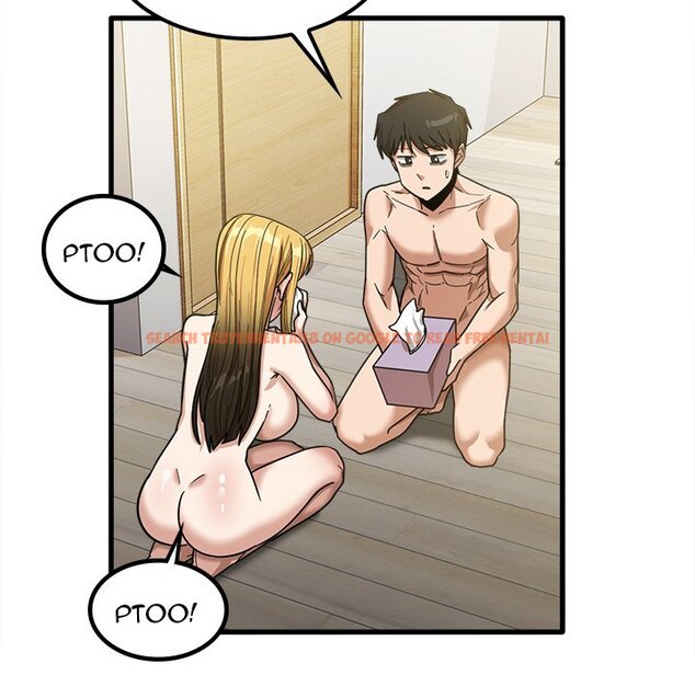 Read Hentai Image 52 061 in comic No More, No Less - Chapter 21 - hentaitnt.net