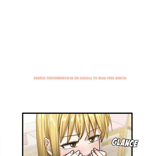 Read Hentai Image 53 061 in comic No More, No Less - Chapter 21 - hentaitnt.net