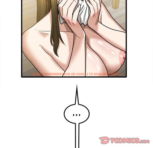 Read Hentai Image 54 061 in comic No More, No Less - Chapter 21 - hentaitnt.net