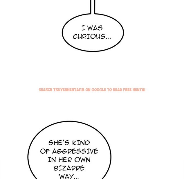 Read Hentai Image 55 061 in comic No More, No Less - Chapter 21 - hentaitnt.net