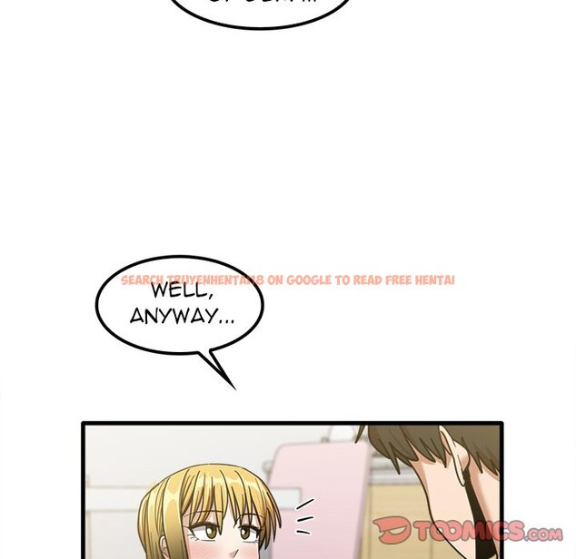 Read Hentai Image 57 061 in comic No More, No Less - Chapter 21 - hentaitnt.net