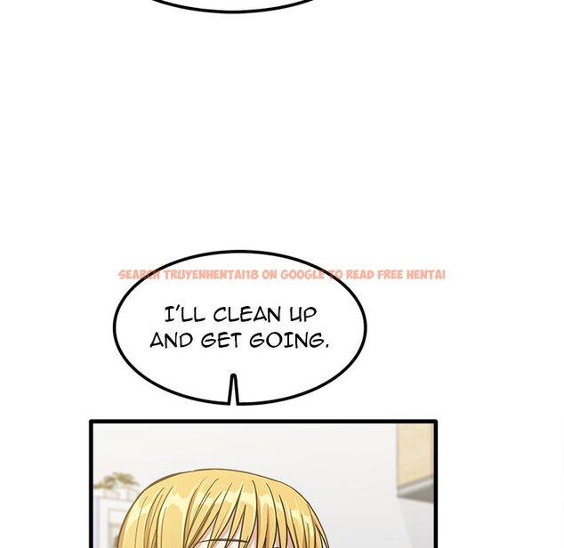 Read Hentai Image 59 061 in comic No More, No Less - Chapter 21 - hentaitnt.net